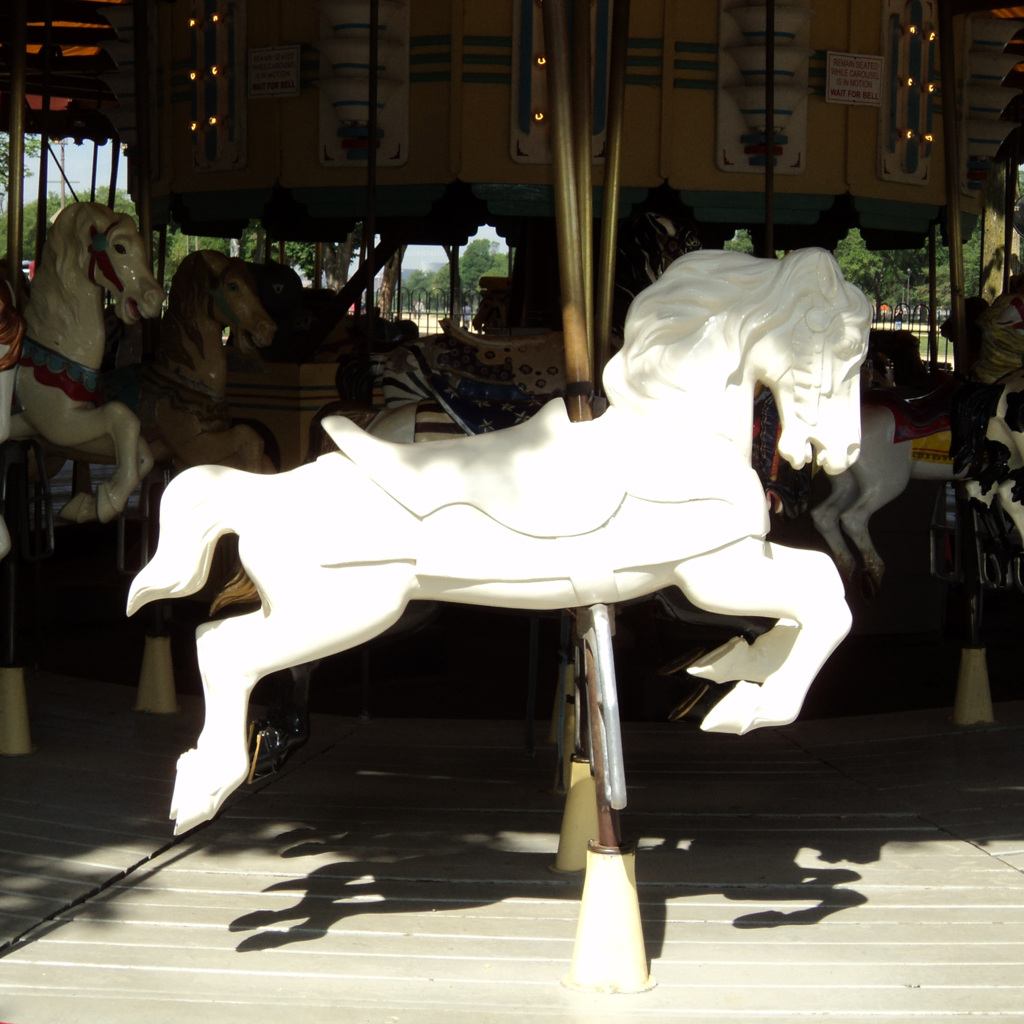 62587674256170607G+00142