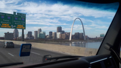 62587674256181215G+00272