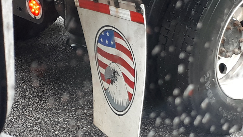 62587674256180613G+00240