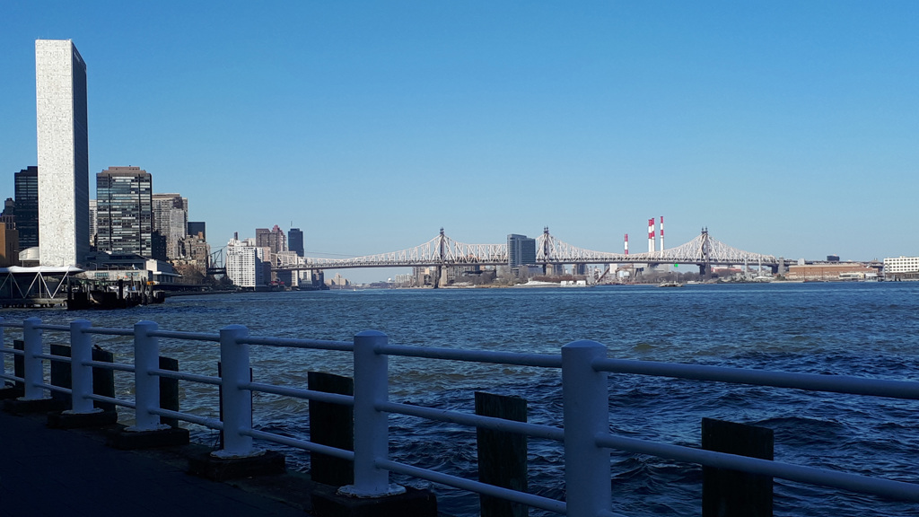 62587674256180429G+00229