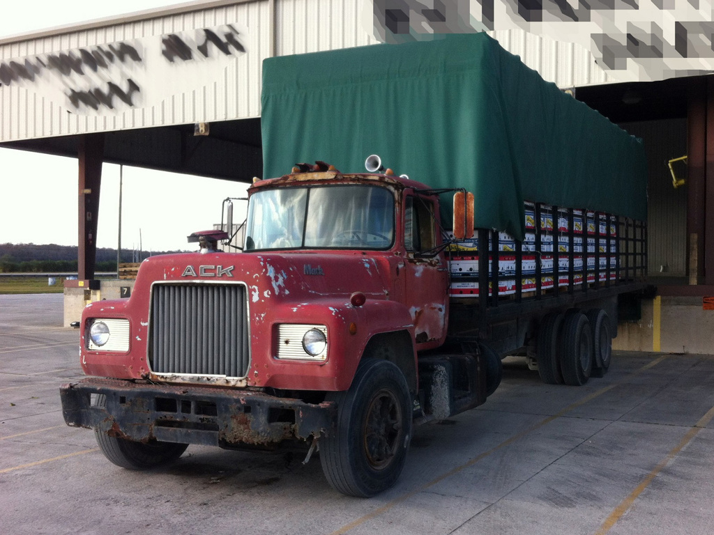 62587674256170219G+00037