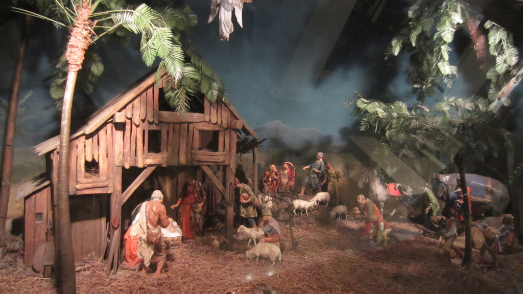 62587674256180107G+00208