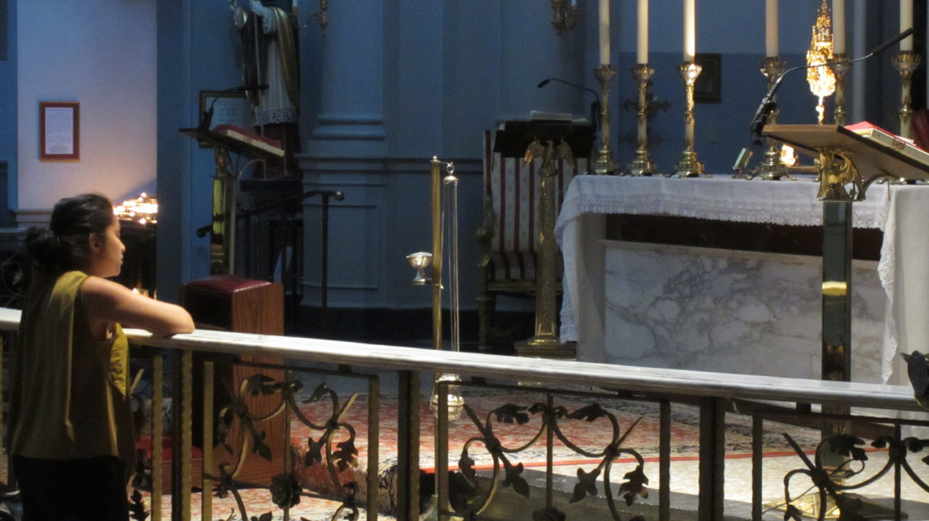 62587674256170308G+00052