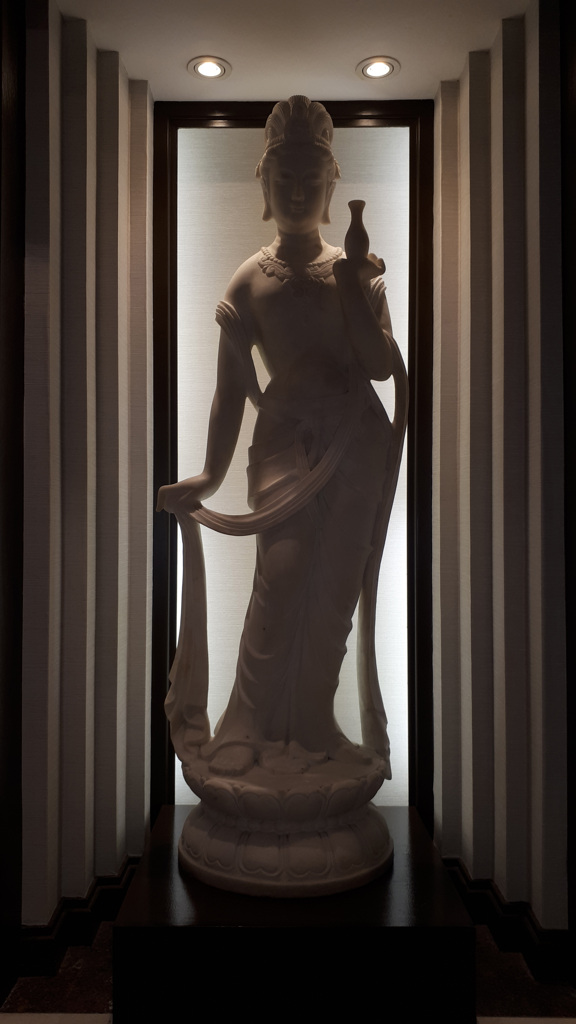 62587674256180909G+00269