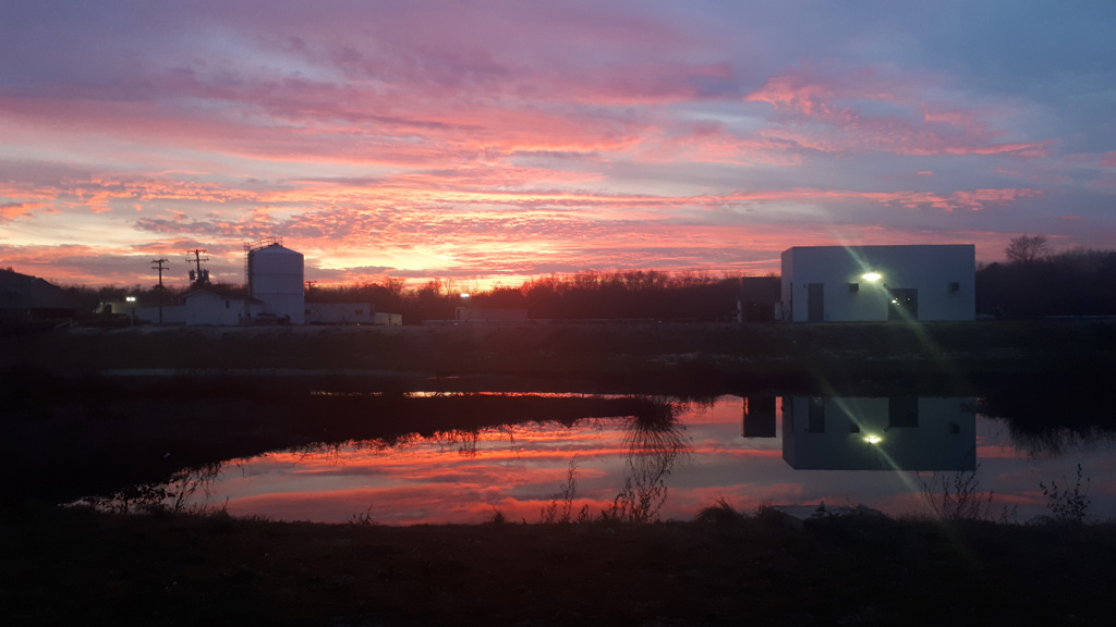 62587674256171225G+00202