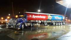 62587674256180222G+00218