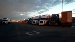 62587674256170703G+00150