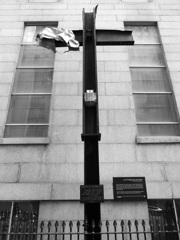 62587674256170911G+00185