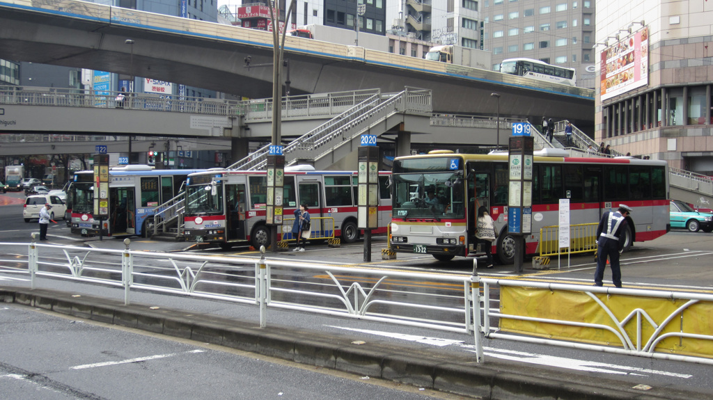 62587674256170320G+00055