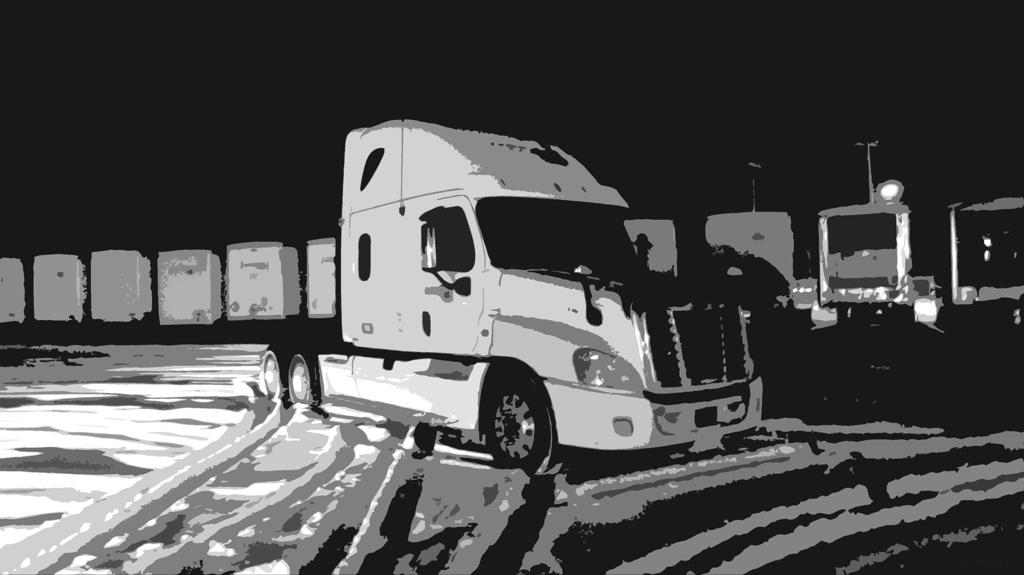 62587674256180408G+00223