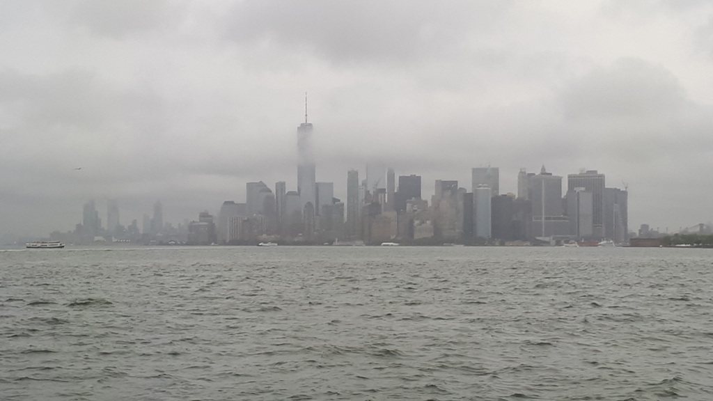 62587674256180730G+00254