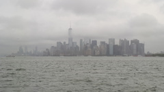 62587674256180730G+00254