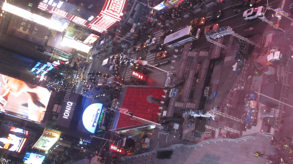 62587674256171230G+00206