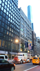 62587674256180813G+00256