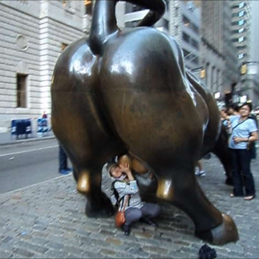 62587674256170413G+00084