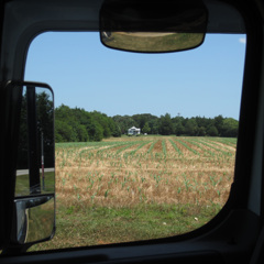 62587674256170106G+00009