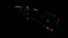 62587674256180625G+00246