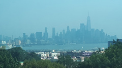 62587674256180821G+00257