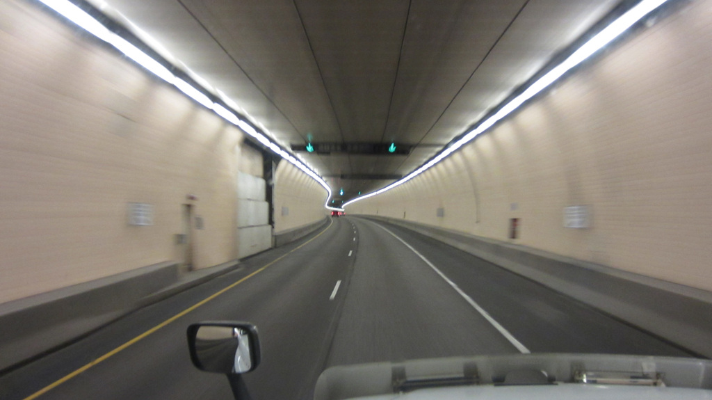 62587674256170205G+00035