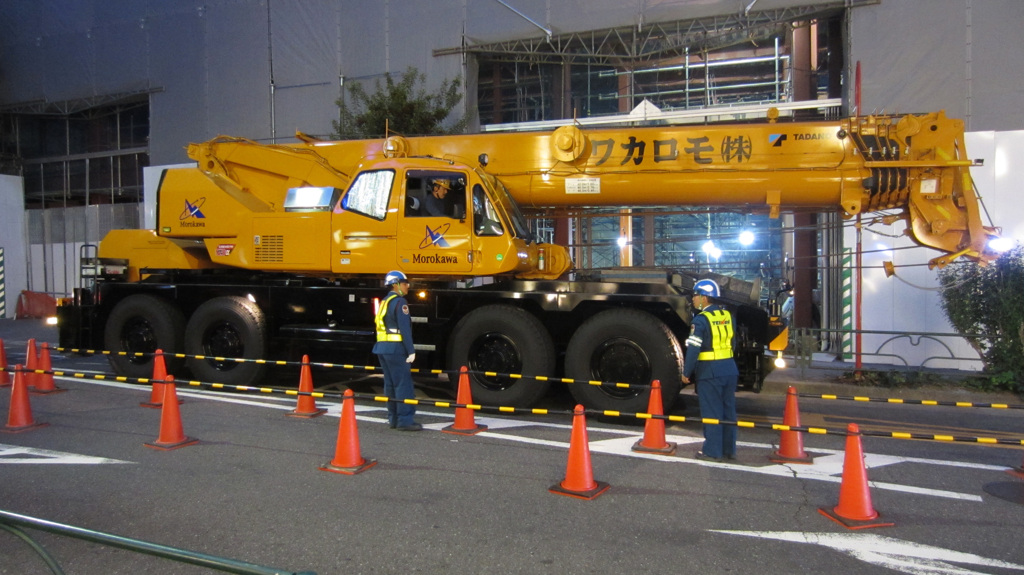 62587674256170320G+00059