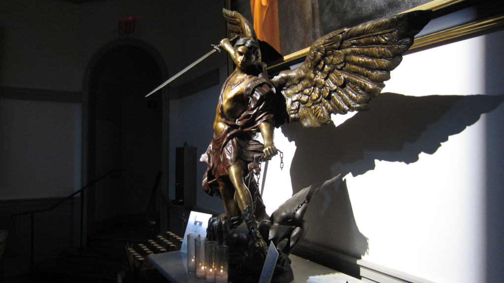 62587674256171002G+00191