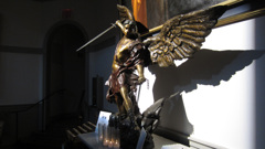 62587674256171002G+00191