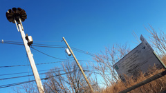 62587674256180128G+00209