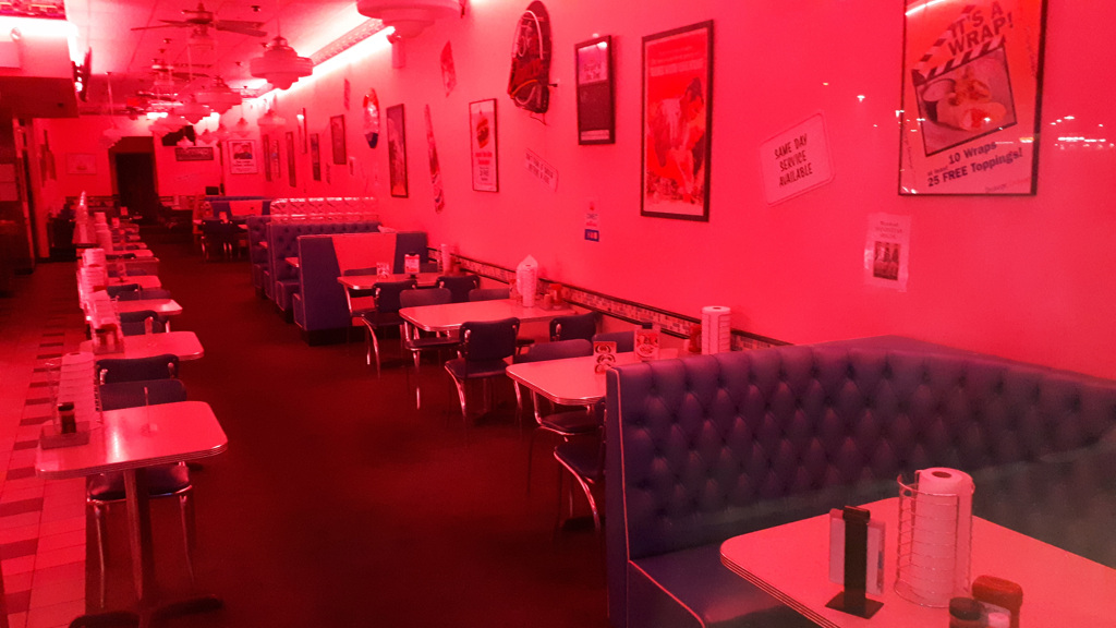 62587674256180429G+00226