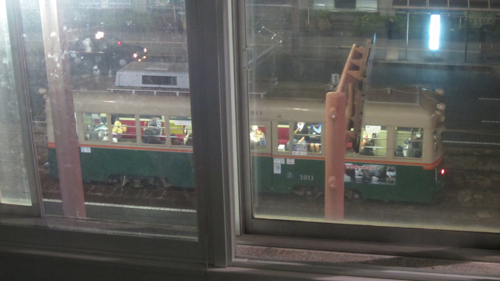 62587674256170320G+00057