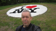 62587674256180214G+00217