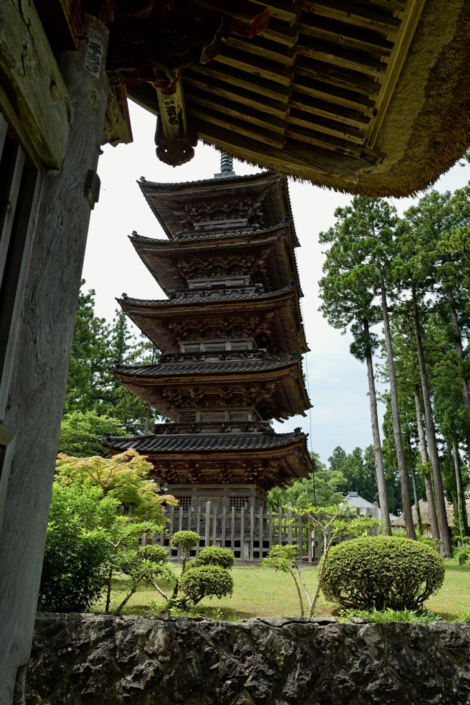 玅宣寺