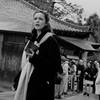 観光客