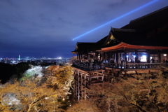清水寺