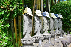 帽子
