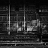 神社