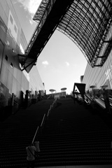 京都駅