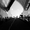 京都駅