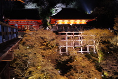 清水寺