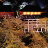 清水寺