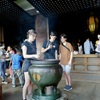 清水寺