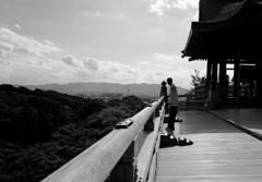 清水寺