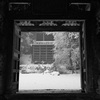 雪の清水寺