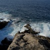海岸