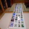 写真展やります！