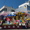 新庄祭り2