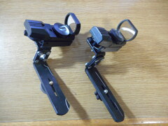もう一台作りました