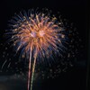 花火に挑戦4