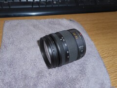 完成で～す!(^^)!