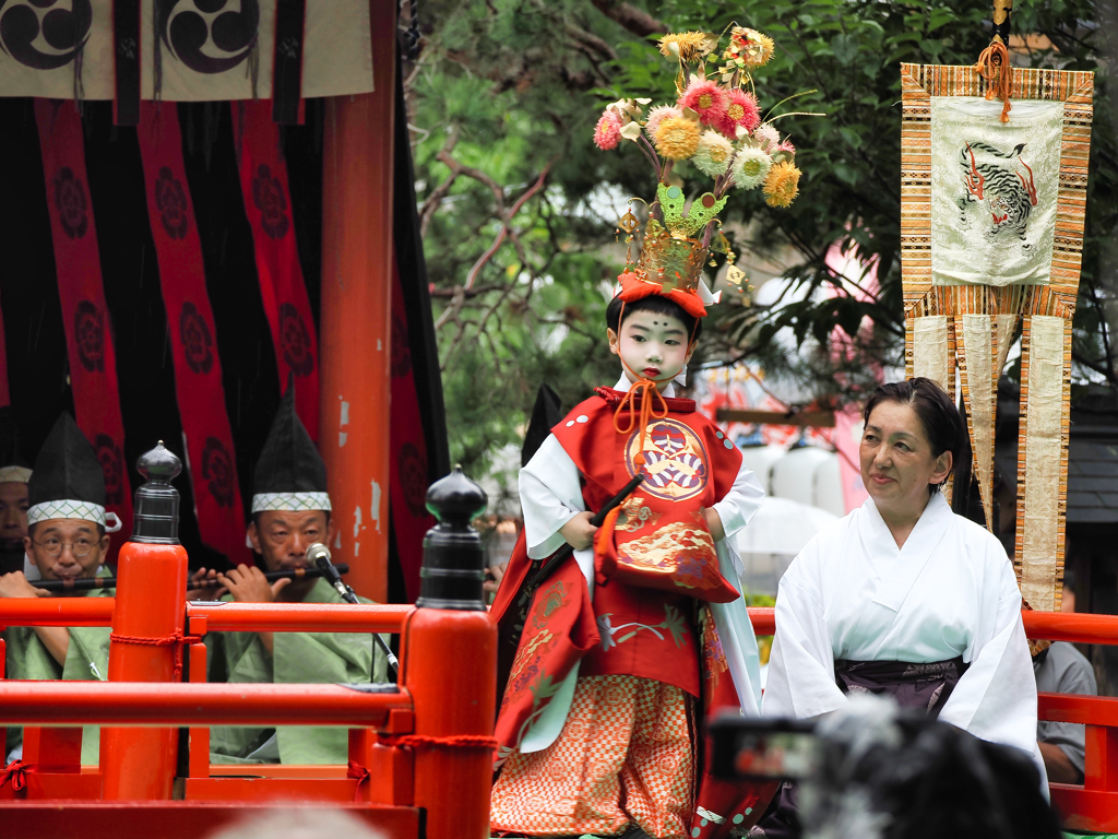 どんが祭り3
