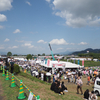 日本一の芋煮会5